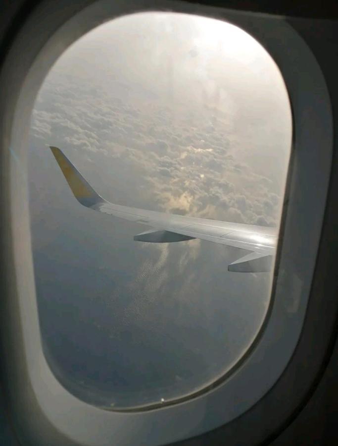 Aeropuerto Barcelona -Mi Colibri Διαμέρισμα Ελ Πρατ ντε Λομπρεγκάτ Εξωτερικό φωτογραφία